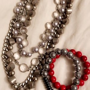 The lady bug project